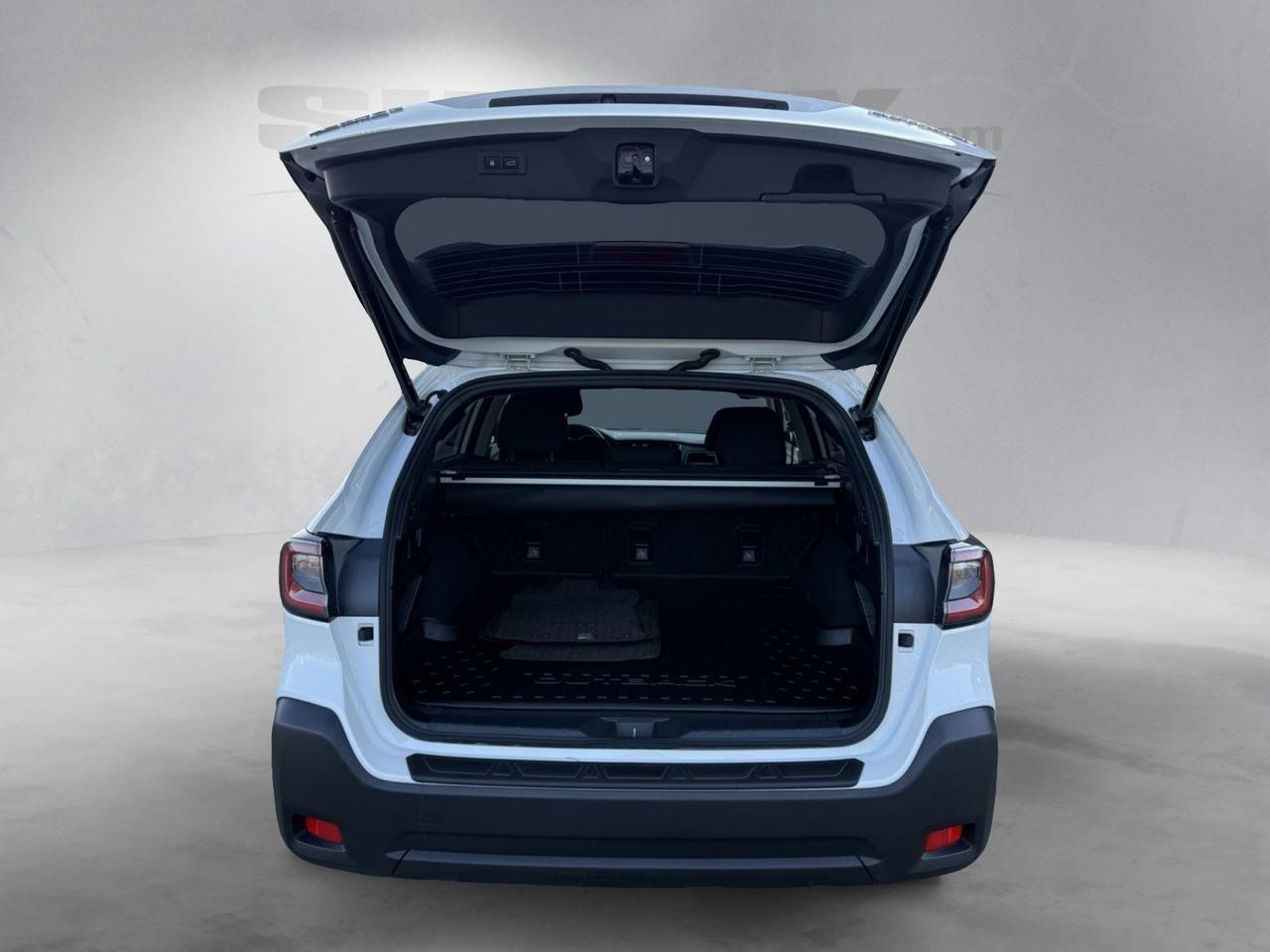 2025 Subaru Outback Premium Springfield VA