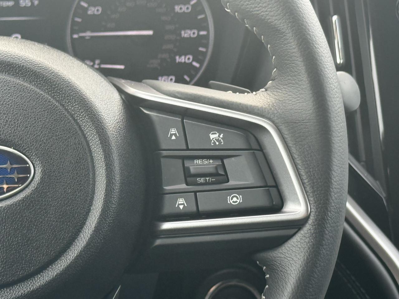 2025 Subaru Outback Premium Springfield VA