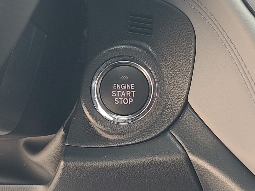 2025 Subaru Outback Premium Springfield VA