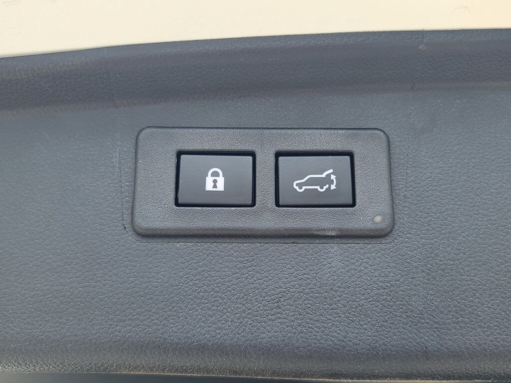 2025 Subaru Outback Premium Springfield VA