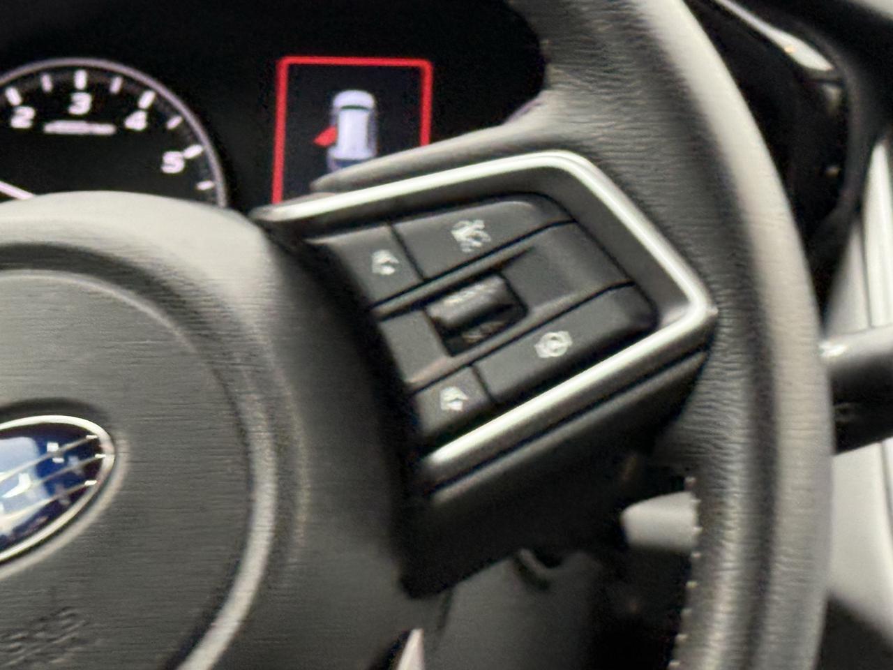 2025 Subaru Outback Premium Springfield VA