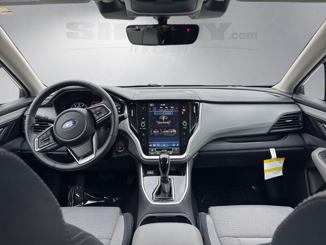 2025 Subaru Outback Premium Springfield VA