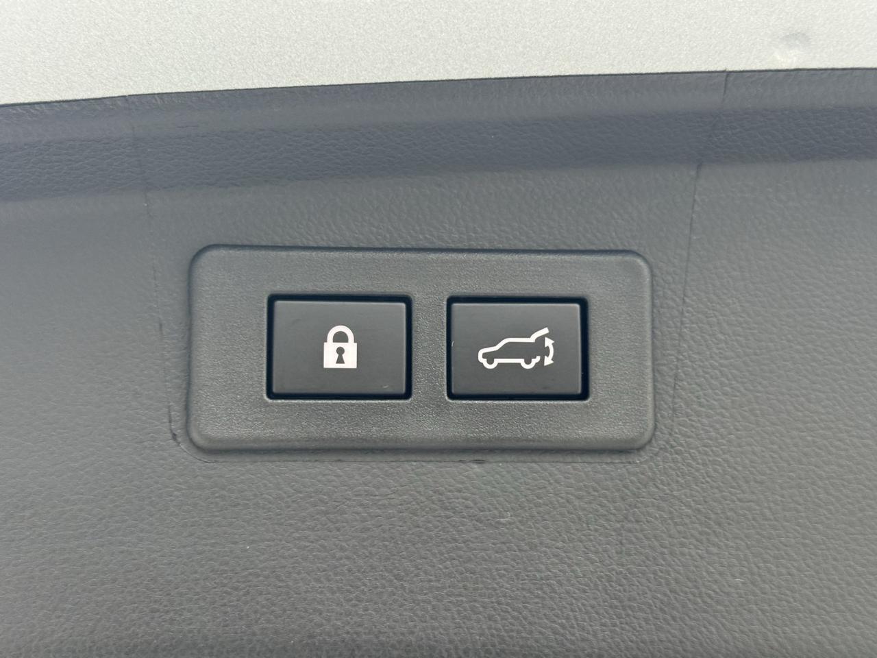 2025 Subaru Outback Premium Springfield VA