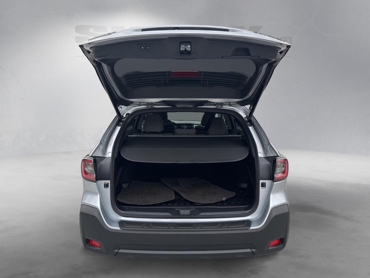 2025 Subaru Outback Premium Springfield VA