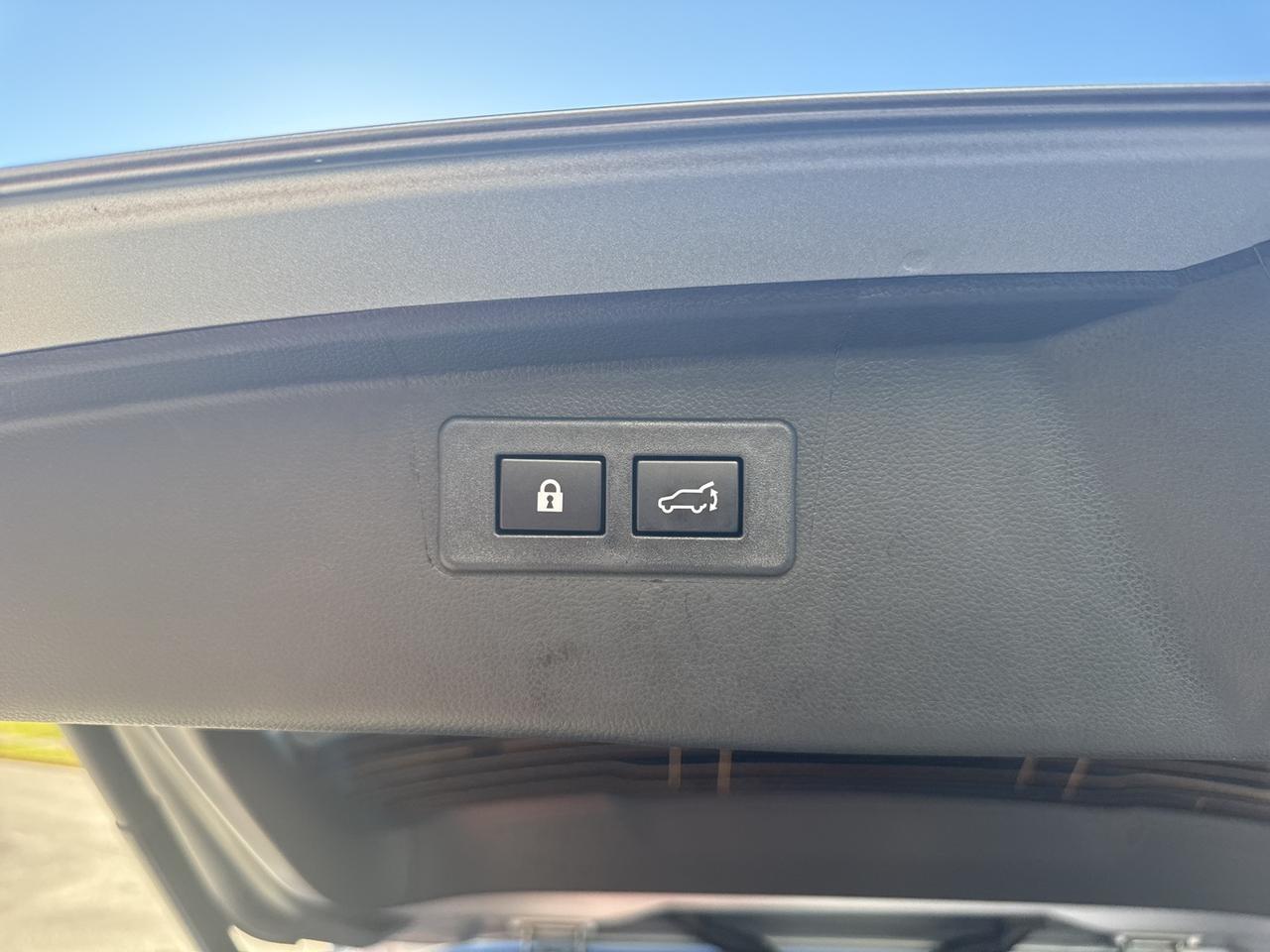 2025 Subaru Outback Premium Springfield VA
