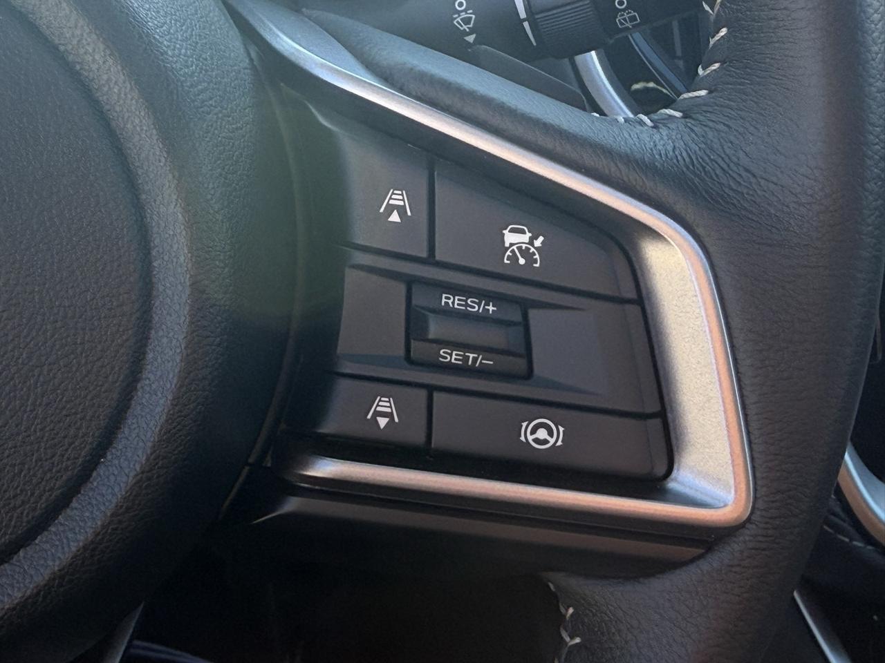 2025 Subaru Outback Premium Springfield VA