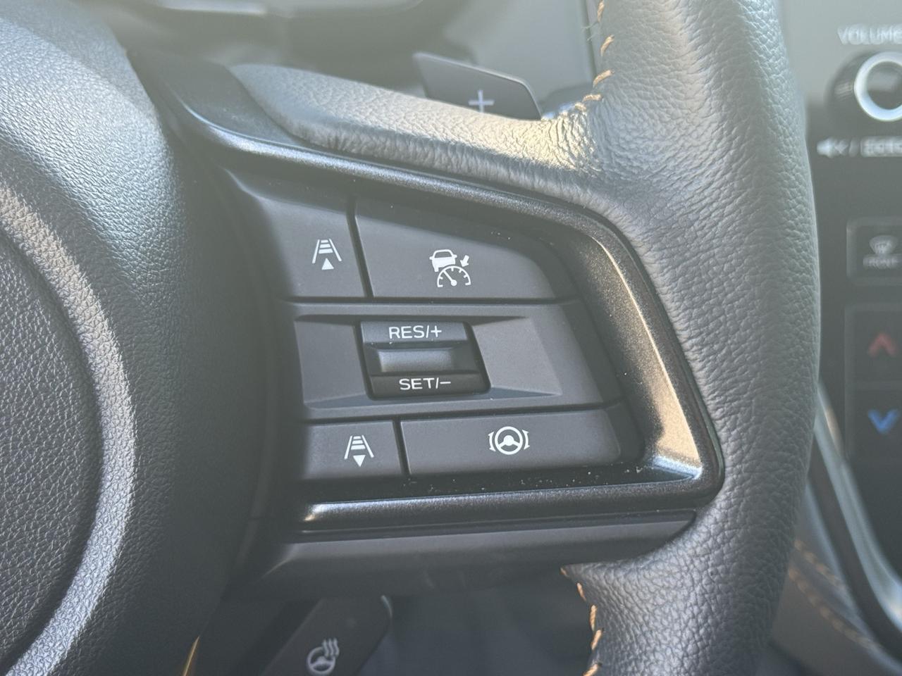 2025 Subaru Outback Premium Springfield VA