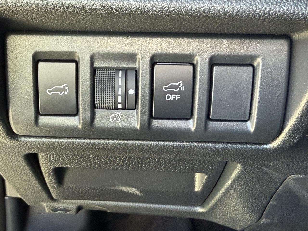 2025 Subaru Outback Premium Springfield VA