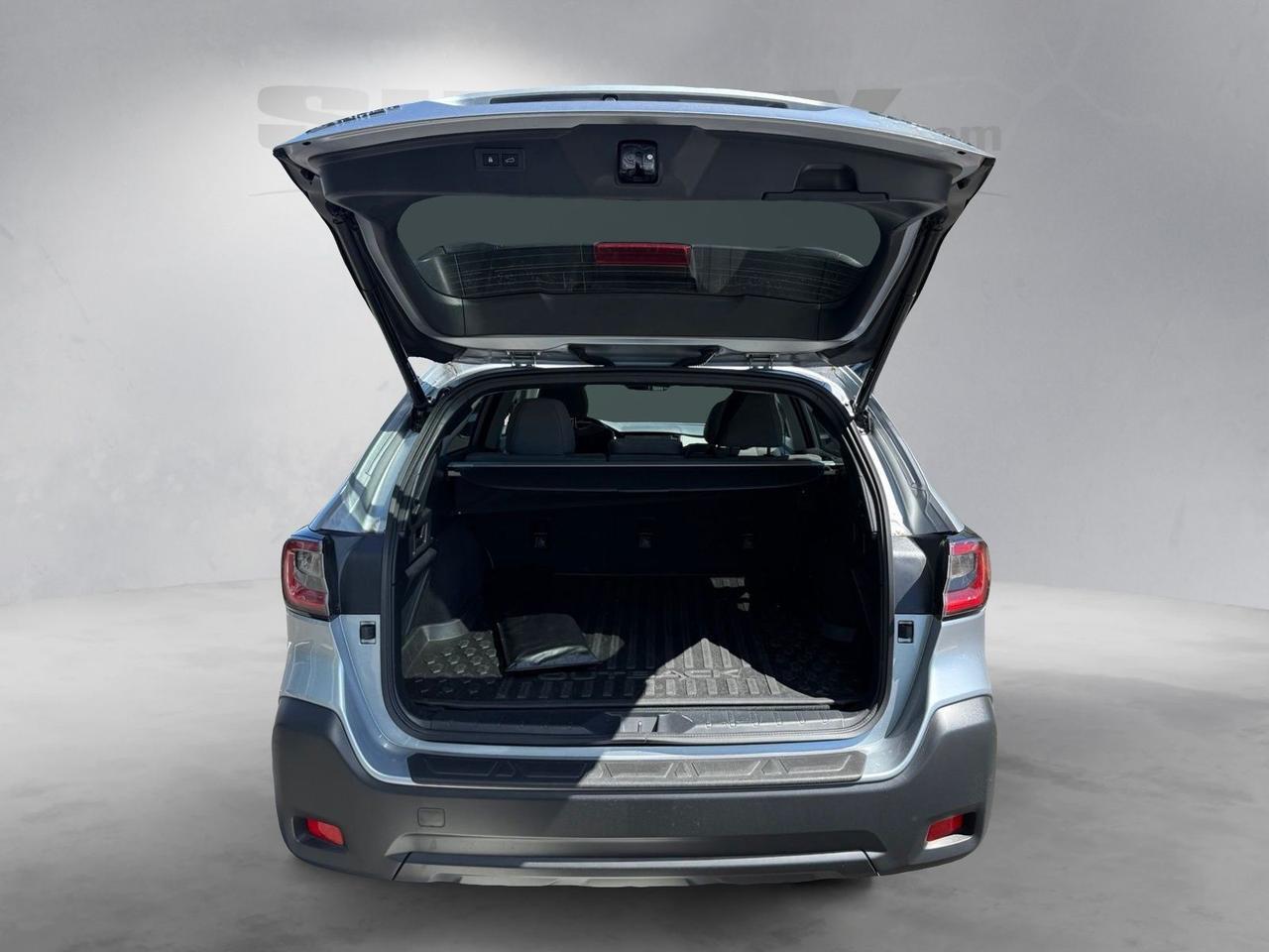 2025 Subaru Outback Premium Springfield VA
