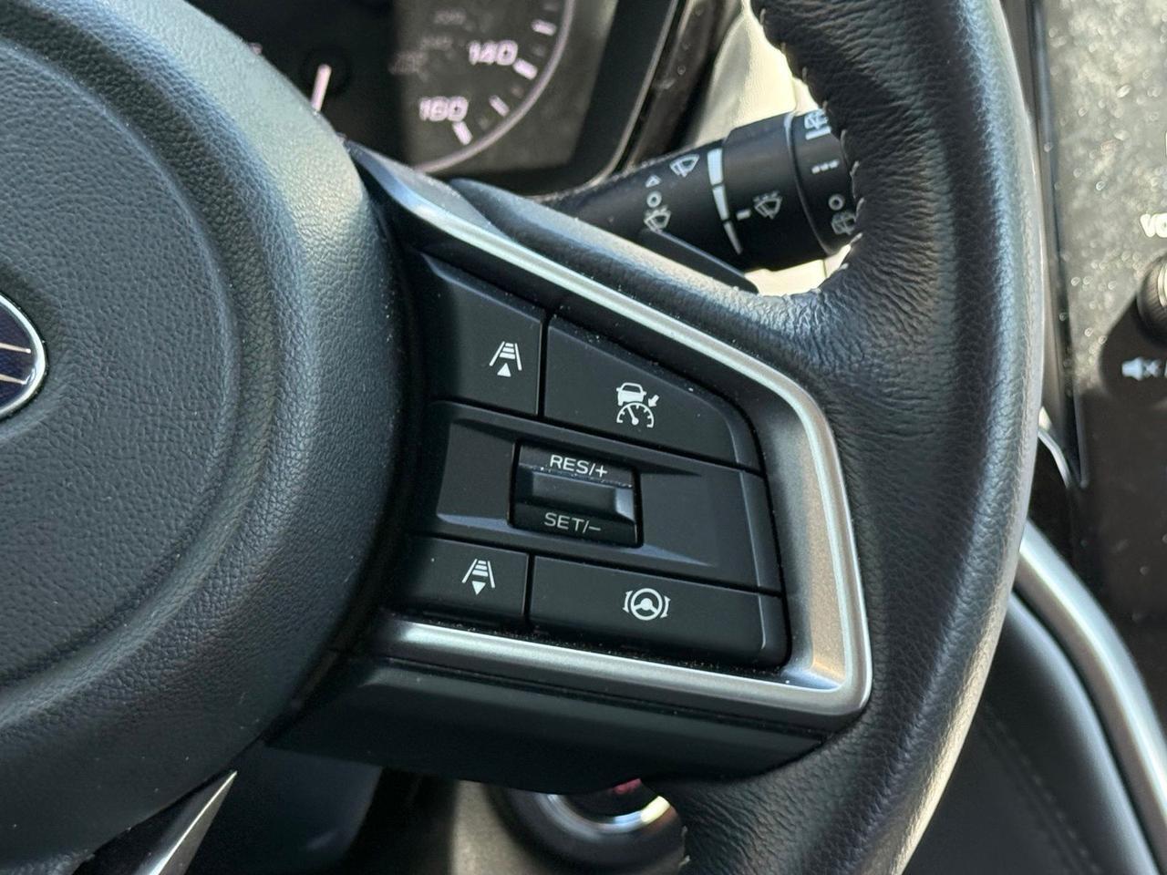 2025 Subaru Outback Premium Springfield VA
