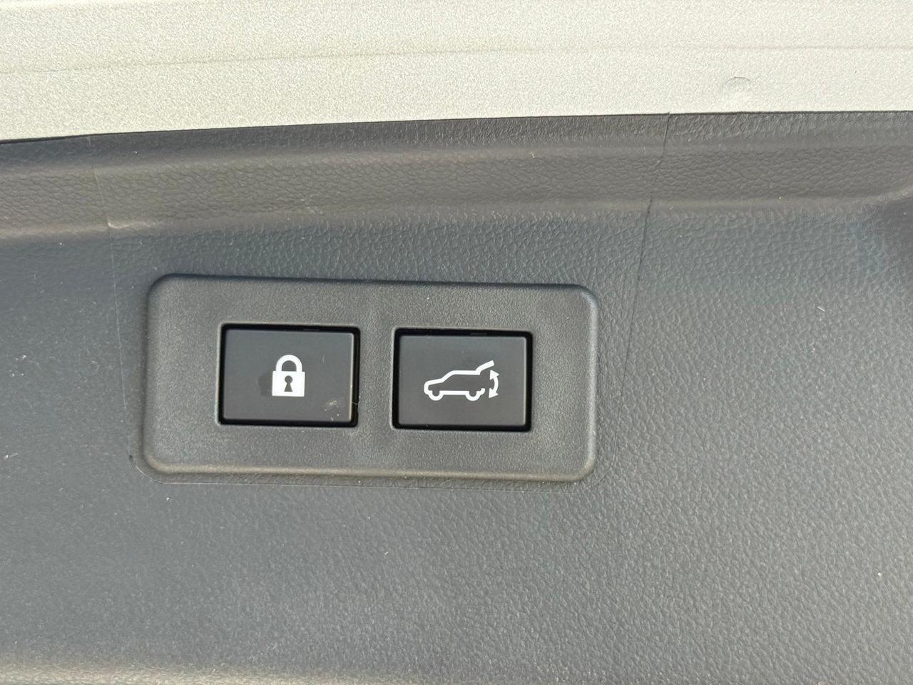2025 Subaru Outback Premium Springfield VA