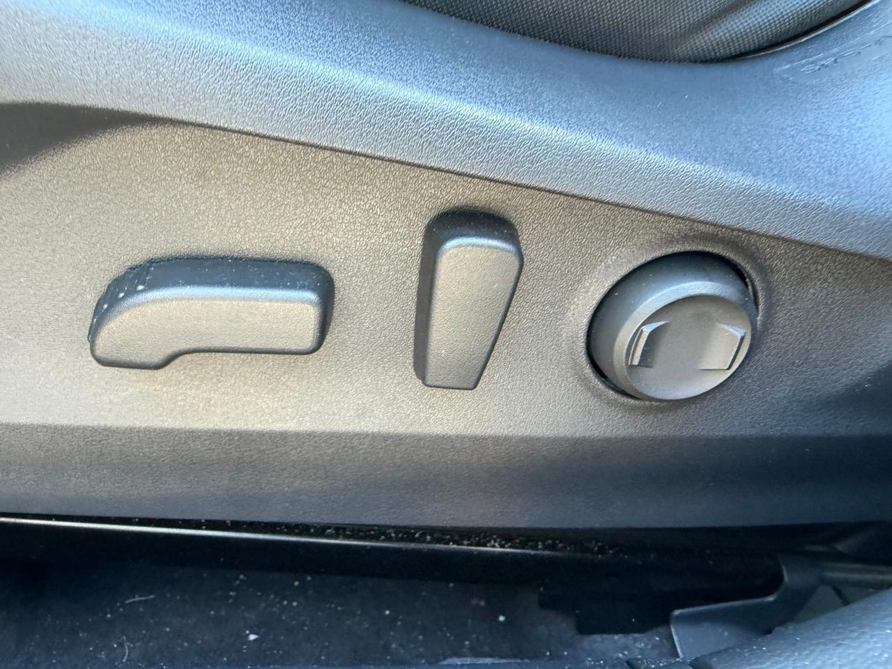 2025 Subaru Outback Premium Springfield VA
