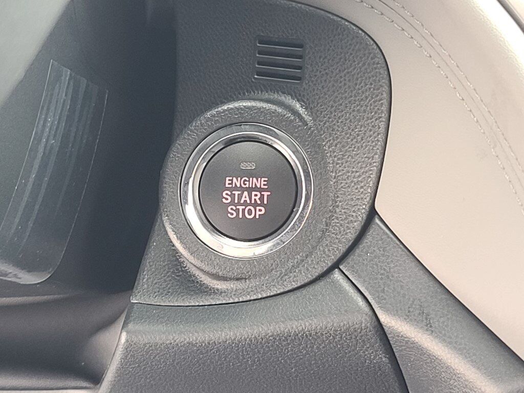 2025 Subaru Outback Premium Springfield VA
