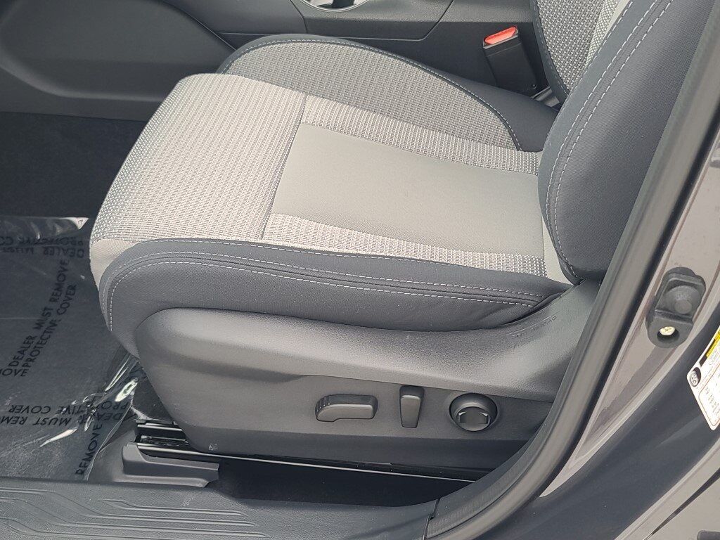 2025 Subaru Outback Premium Springfield VA