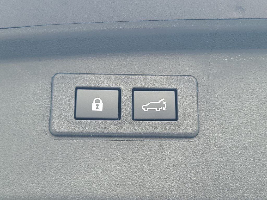 2025 Subaru Outback Premium Springfield VA