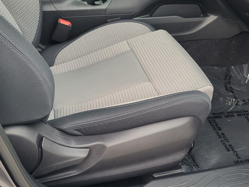 2025 Subaru Outback Premium Springfield VA
