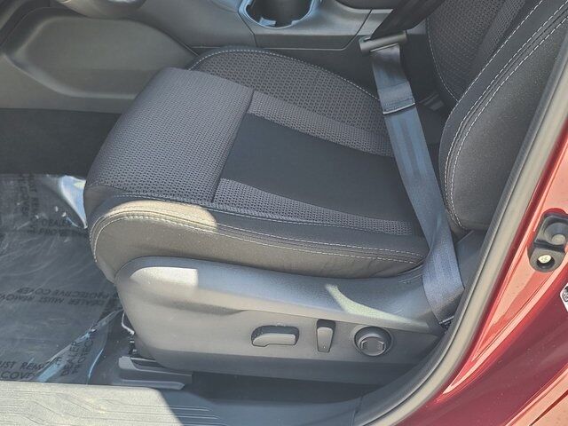 2025 Subaru Outback Premium Springfield VA