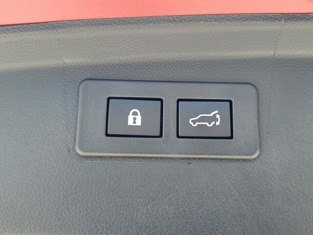 2025 Subaru Outback Premium Springfield VA