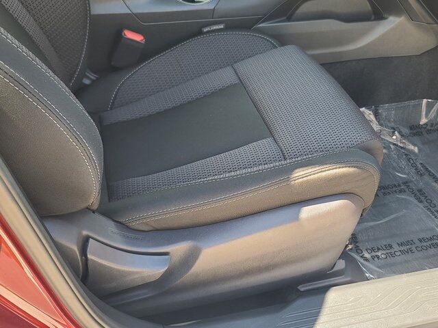 2025 Subaru Outback Premium Springfield VA