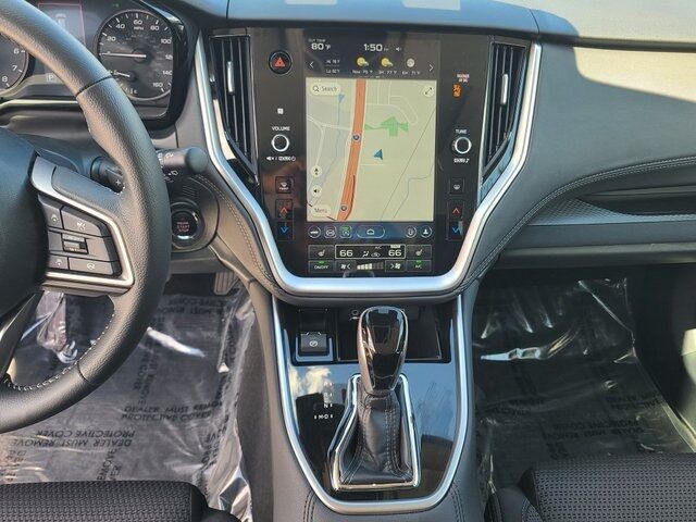 2025 Subaru Outback Premium Springfield VA