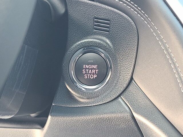 2025 Subaru Outback Premium Springfield VA