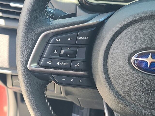 2025 Subaru Outback Premium Springfield VA