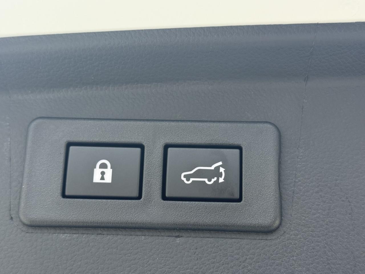 2025 Subaru Outback Premium Springfield VA