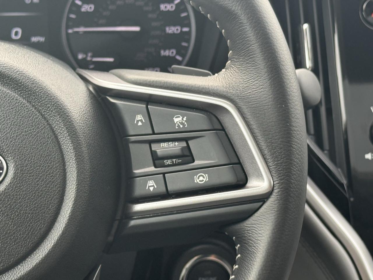 2025 Subaru Outback Premium Springfield VA