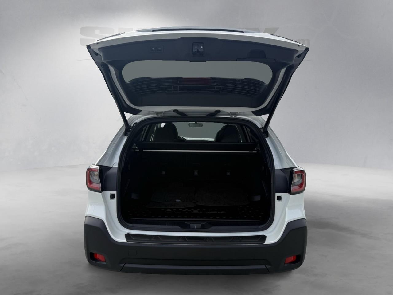 2025 Subaru Outback Premium Springfield VA