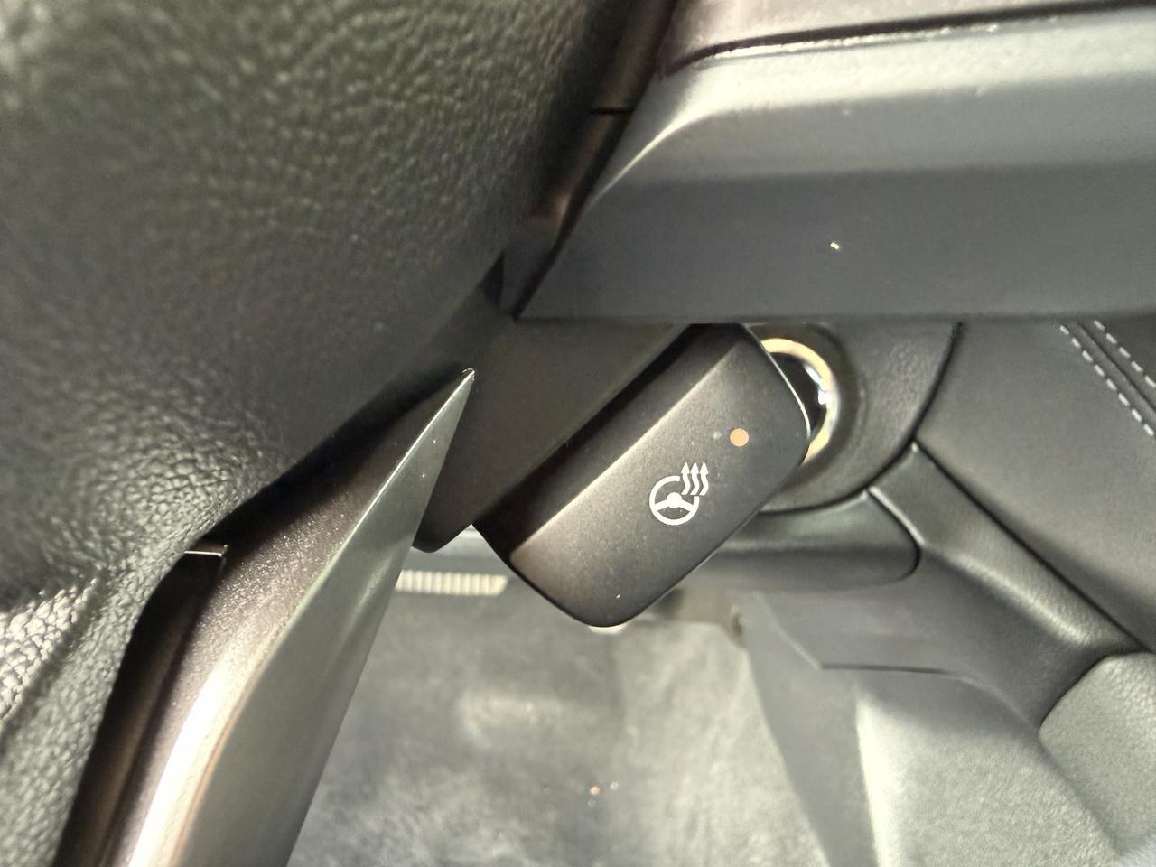 2025 Subaru Outback Touring Knoxville TN