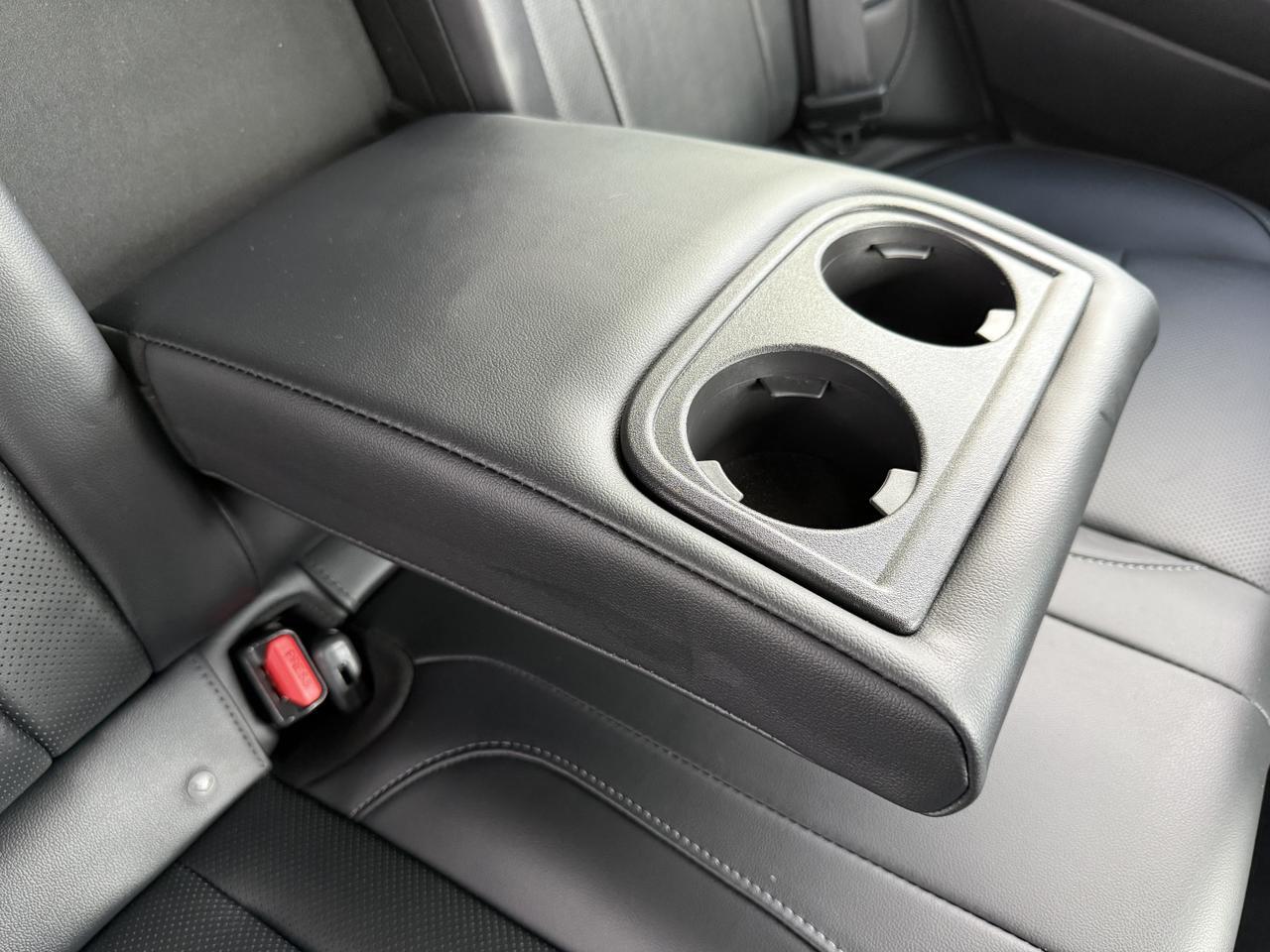 2025 Subaru Outback Touring Knoxville TN