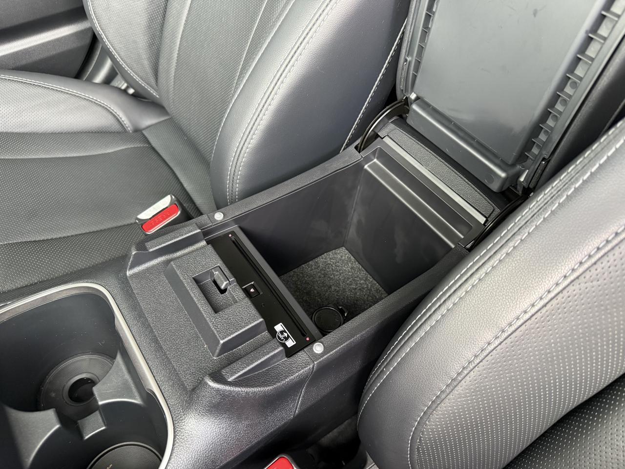 2025 Subaru Outback Touring Knoxville TN