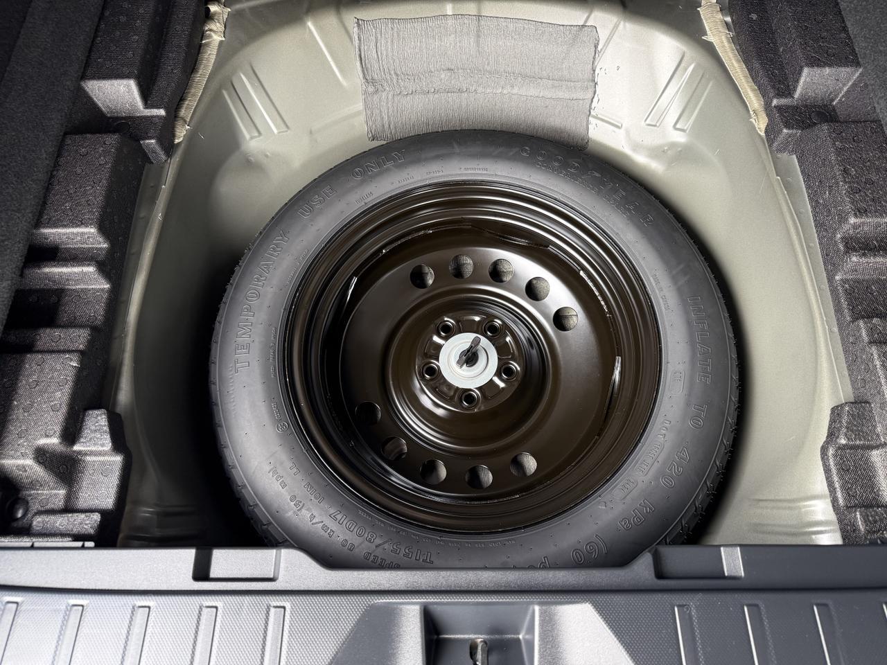 2025 Subaru Outback Touring Knoxville TN