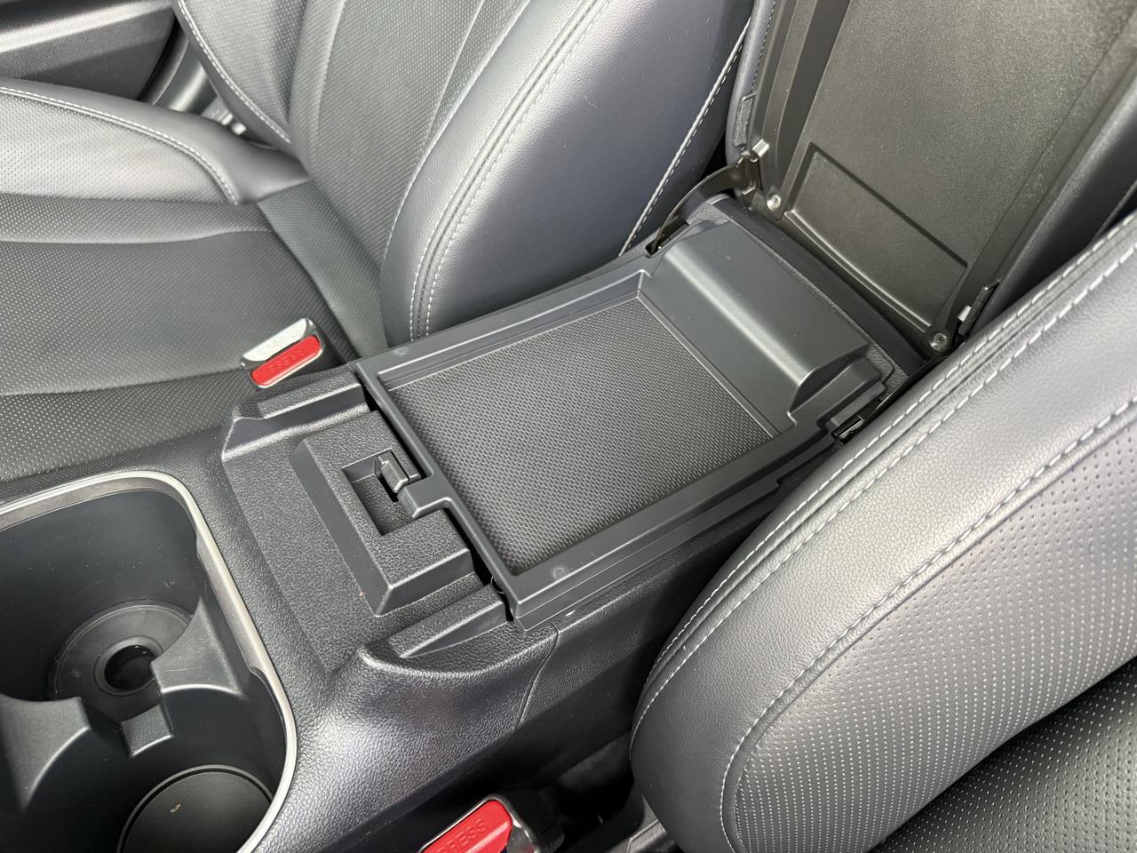 2025 Subaru Outback Touring Knoxville TN