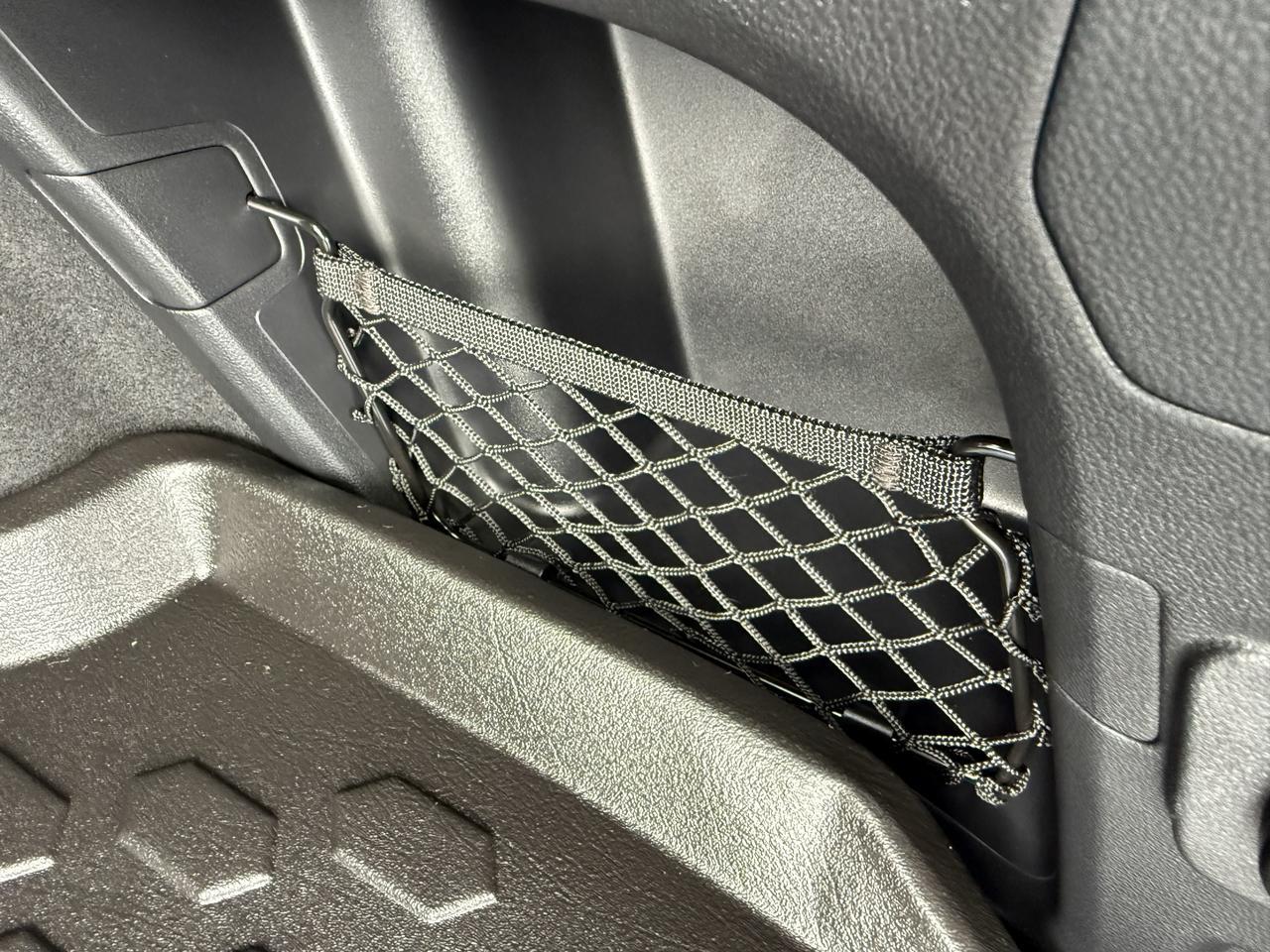 2025 Subaru Outback Touring Knoxville TN