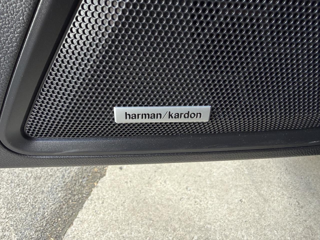 2025 Subaru Outback Touring Knoxville TN