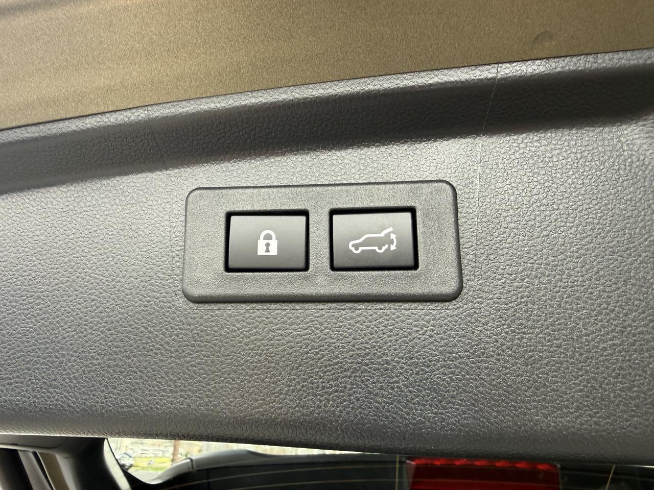 2025 Subaru Outback Touring Knoxville TN