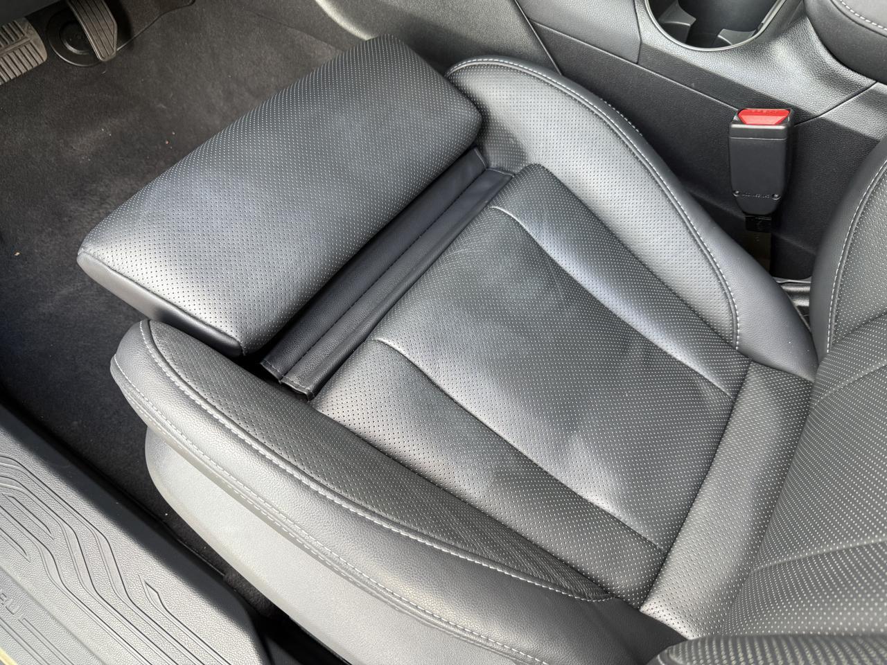 2025 Subaru Outback Touring Knoxville TN