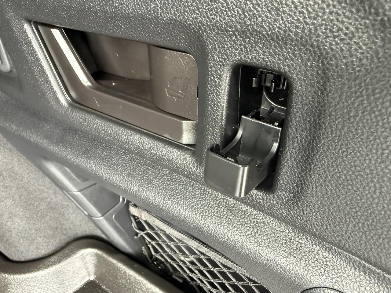 2025 Subaru Outback Touring Knoxville TN