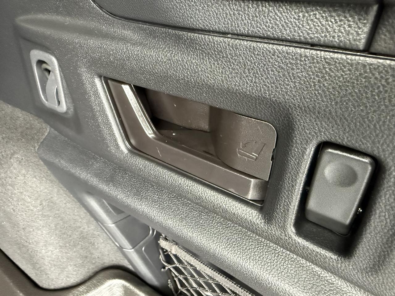 2025 Subaru Outback Touring Knoxville TN