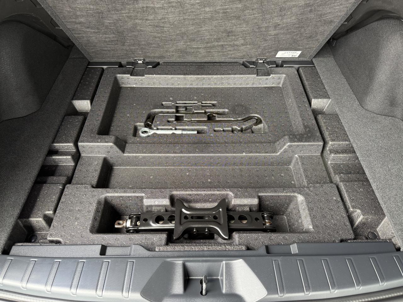 2025 Subaru Outback Touring Knoxville TN