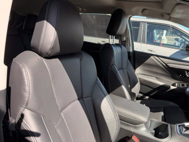 2025 Subaru Outback Touring Klamath Falls OR
