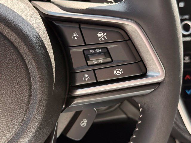 2025 Subaru Outback Touring Klamath Falls OR