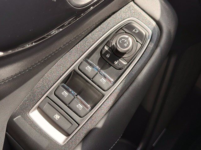 2025 Subaru Outback Touring Klamath Falls OR