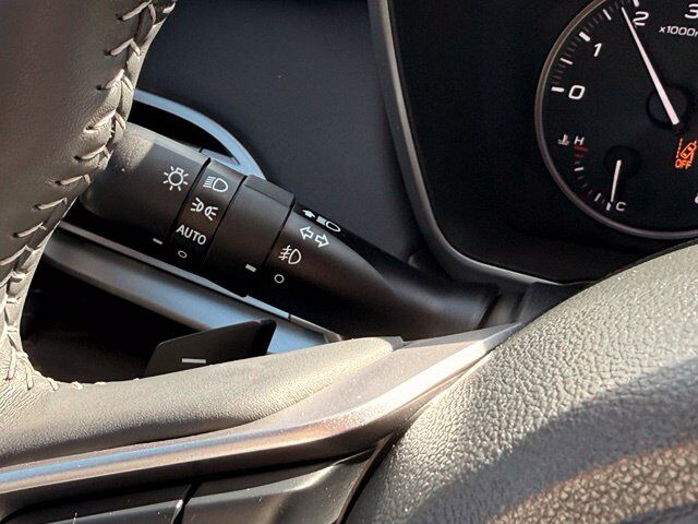 2025 Subaru Outback Touring Klamath Falls OR