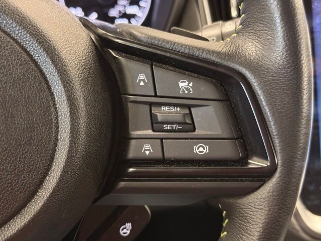 2025 Subaru Outback Touring Klamath Falls OR