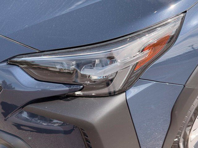 2025 Subaru Outback Touring Klamath Falls OR