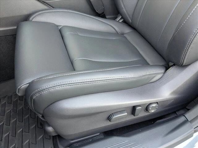 2025 Subaru Outback Touring Roseville CA