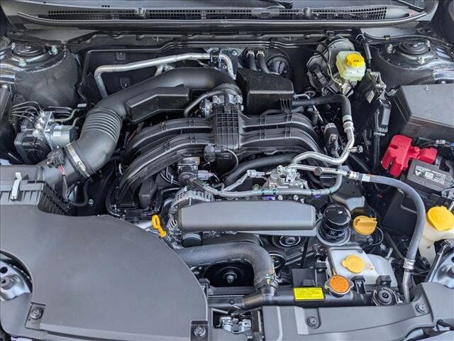 2025 Subaru Outback Touring Roseville CA