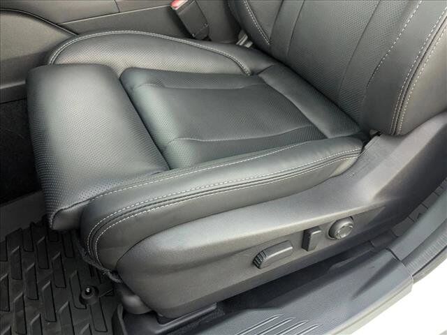 2025 Subaru Outback Touring Roseville CA